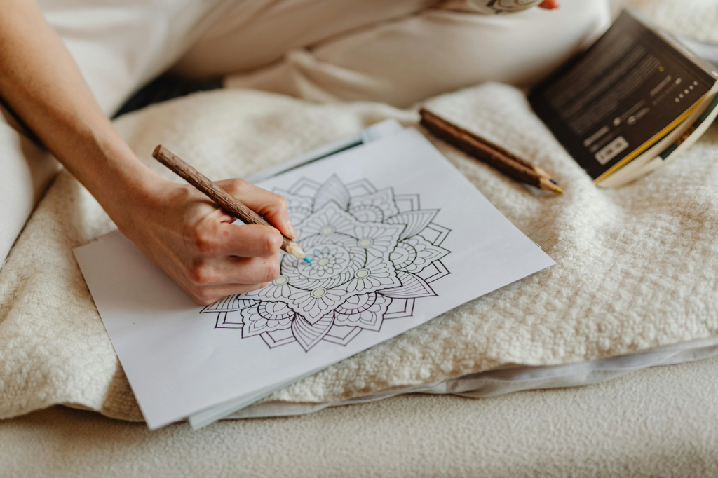 A mandala jelentése és titkai
