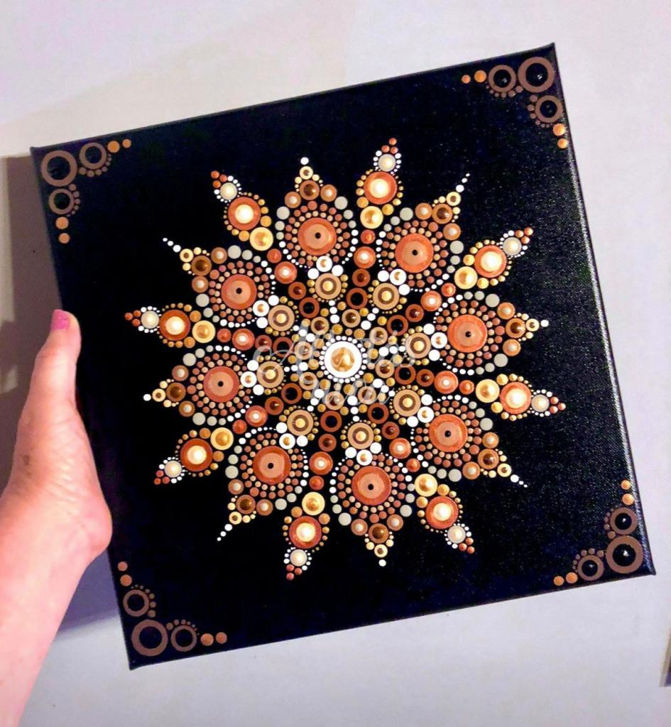 mandala