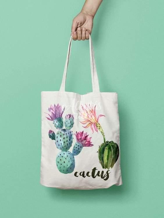 Cacti