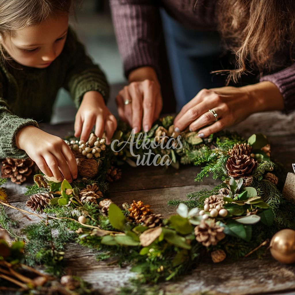 tatjanajanzen_46132_foto_A_family_makes_an_advent_wreath_a_chil_4493e6ae-7736-4482-b123-d1c249a3da74.png