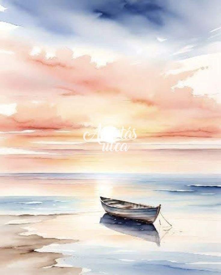 Inner sea