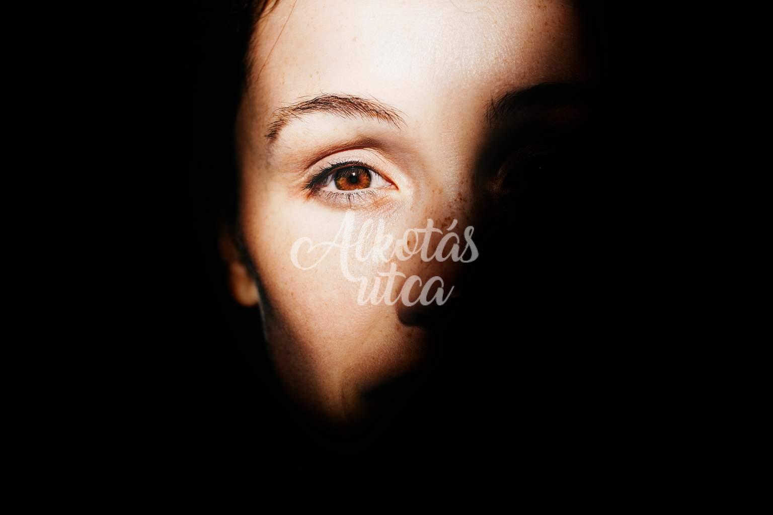 Sötétségből a világosságba - Művészetterápiás workshop