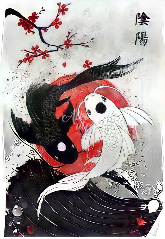 Koi pontyok 