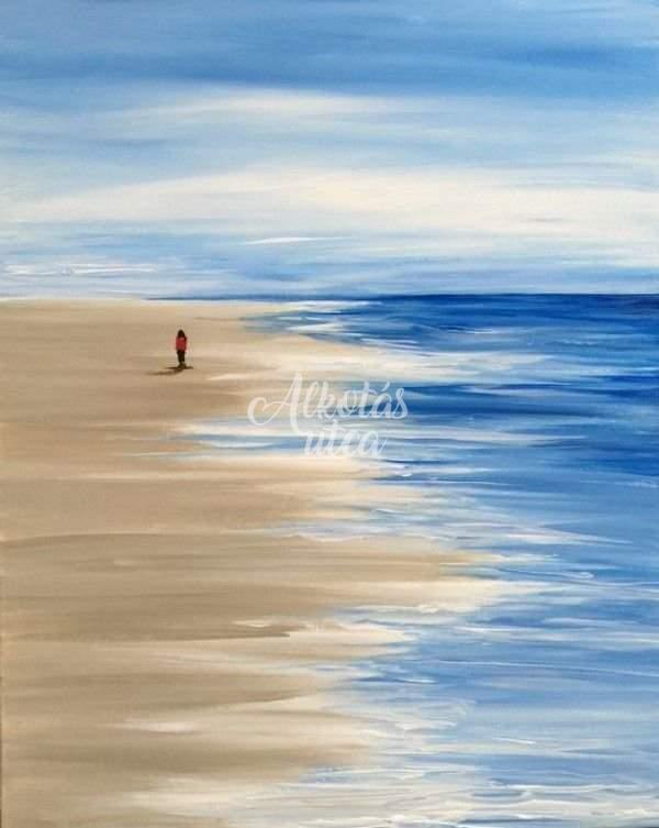 Inner sea 