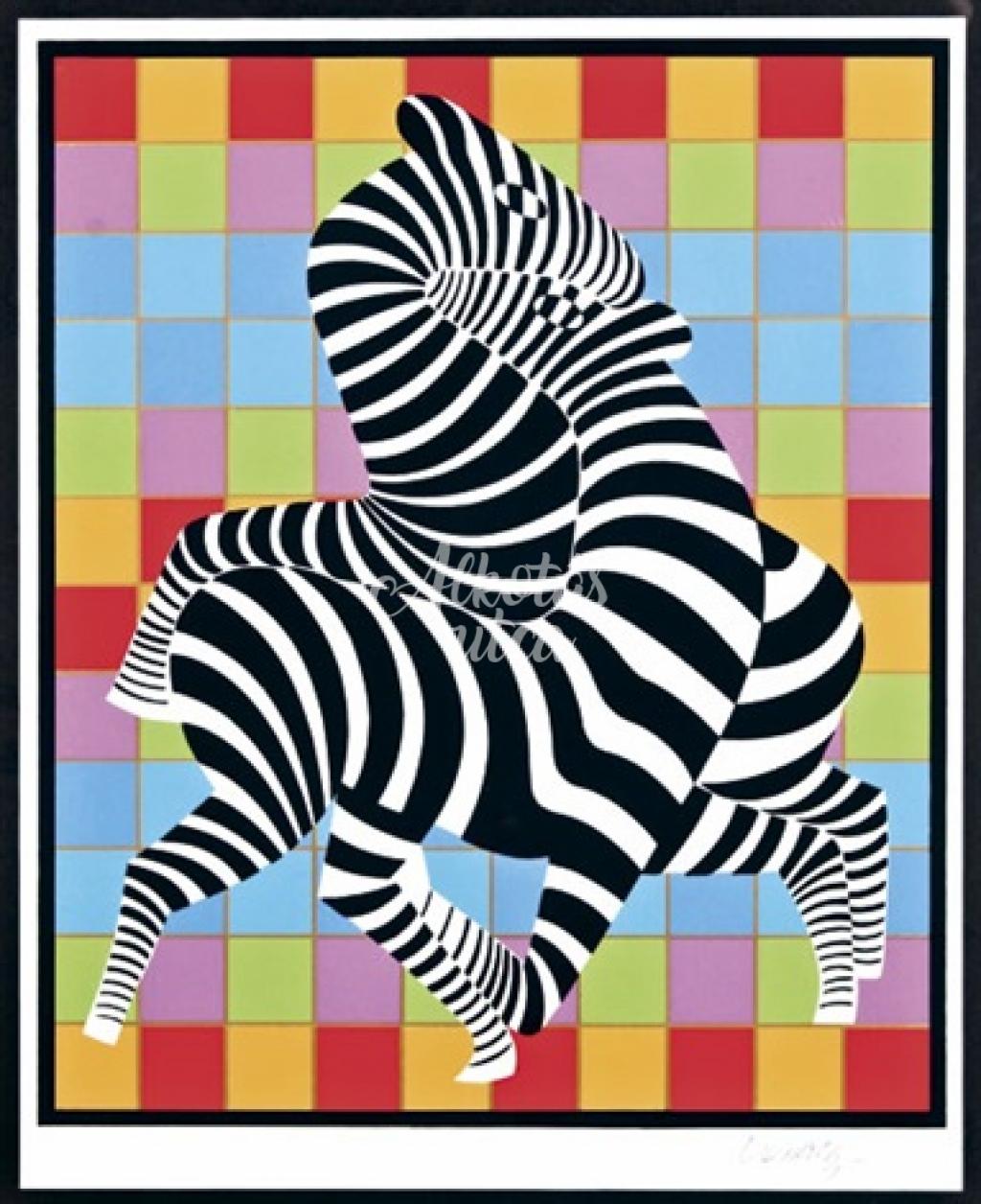 victor-vasarely-zebrák.jpg