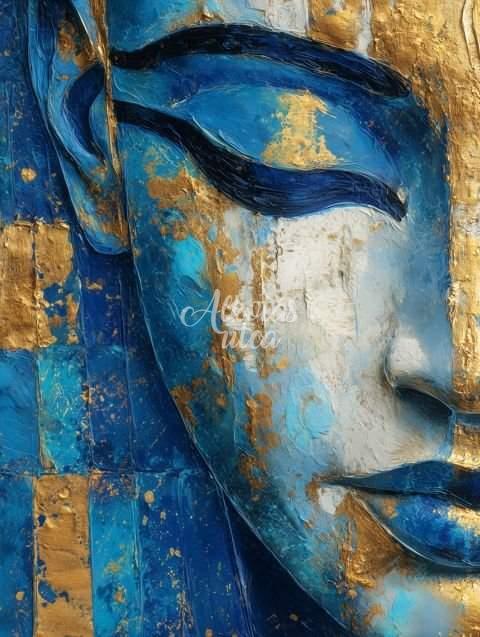 Fáraók öröksége