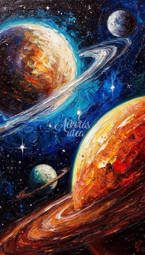 Intergalactic travel