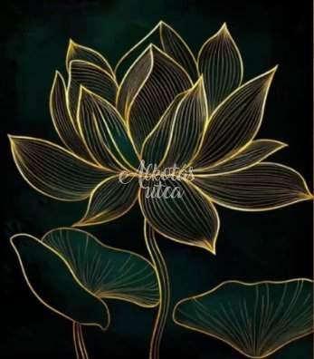 Lótusz - 3D Workshop