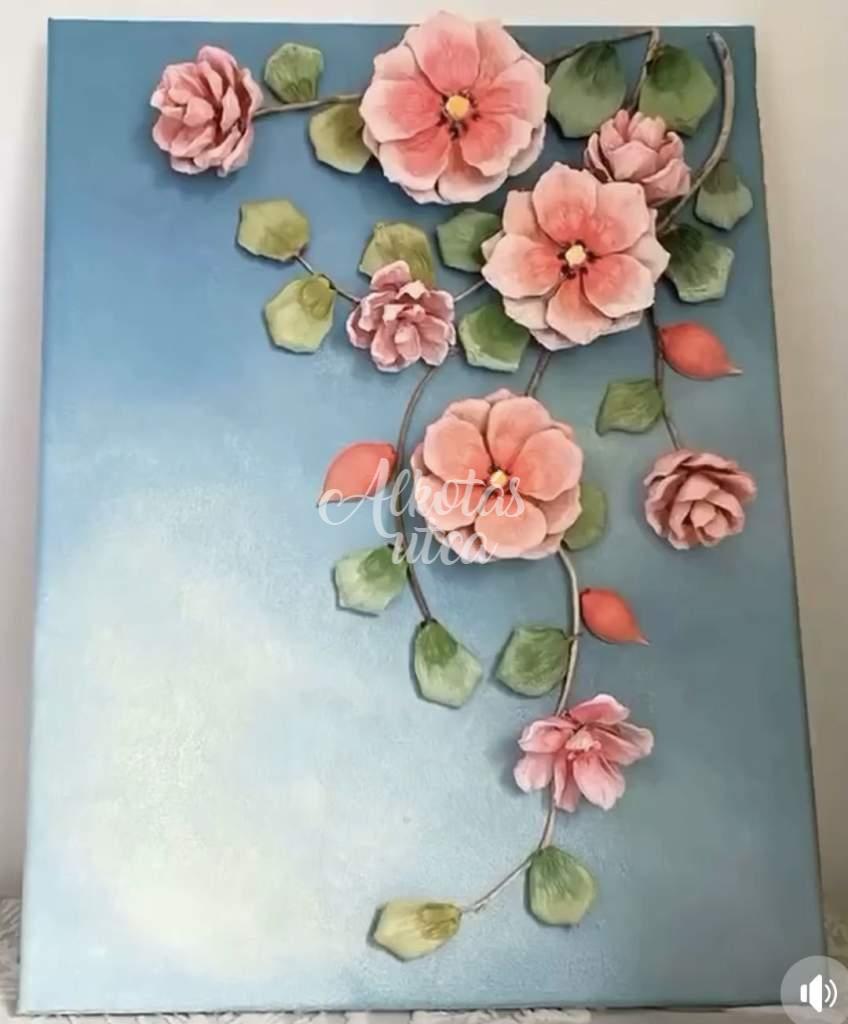 Tobozvarázs workshop